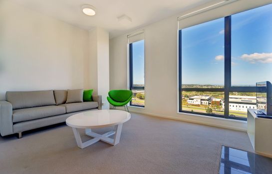 Hotel M Central Apartments Auckland Great Prices At Hotel Info