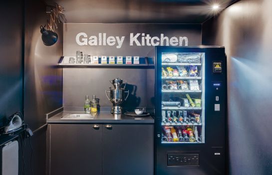 Ruby Marie Hotel Vienna Great Prices At Hotel Info