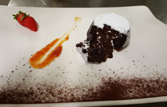 Riviera Azzurra Hotel Oliveri Hotel Info