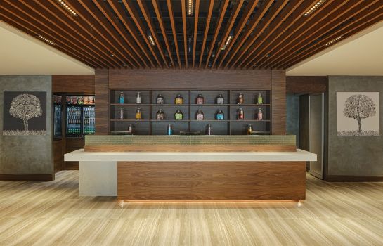 Hotel Four Points By Sheraton Istanbul Dudullu Great Prices At Hotel Info