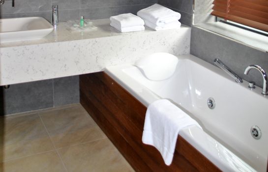 Hotel Four Points By Sheraton Istanbul Dudullu Great Prices At Hotel Info