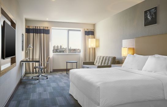 Hotel Four Points By Sheraton Istanbul Dudullu Great Prices At Hotel Info