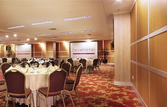 Favehotel Premier Cihampelas Bandung Great Prices At Hotel Info Join our community, share your photos and read the latest photography tips and features. favehotel premier cihampelas bandung