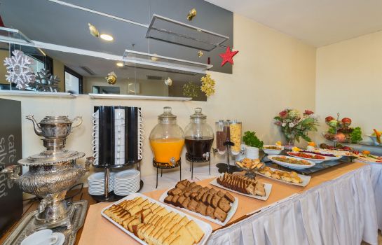 Great Fortune Hotel Spa Istanbul Great Prices At Hotel Info