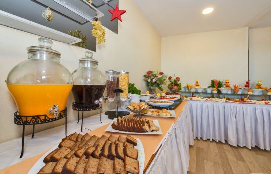 Great Fortune Hotel Spa Istanbul Great Prices At Hotel Info
