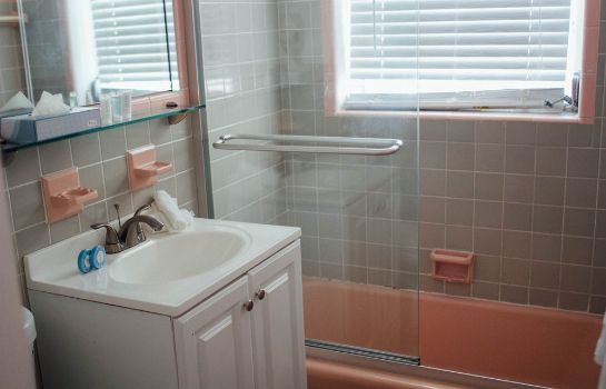 Hotel Wynwood South Beach Apartments In Miami Beach Hotel De