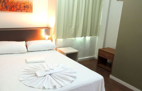 Excellence Comfort Hotel Divinopolis Great Prices At Hotel Info
