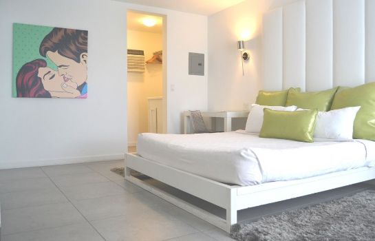 Hotel Royal Palms Resort Spa Fort Lauderdale Great Prices At Hotel Info