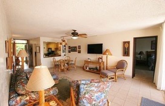 Info Menehune Shores 424 2 Bedrooms Condo by RedAwning