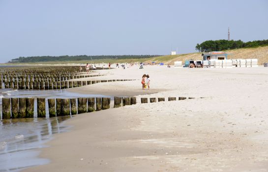 Strand Susewind