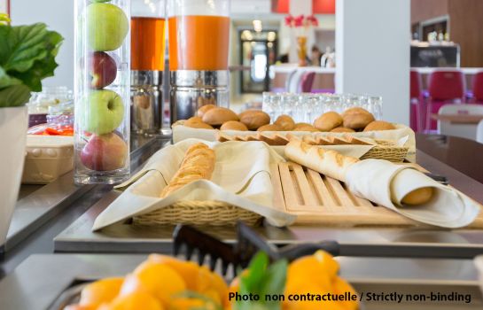 Hotel Elysium Styles Taksim Istanbul Great Prices At Hotel Info
