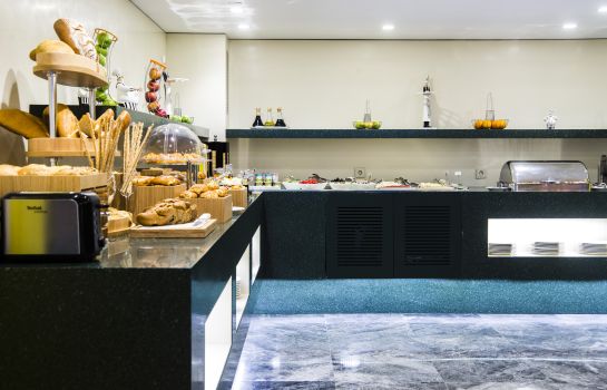 Hotel Elysium Styles Taksim Istanbul Great Prices At Hotel Info