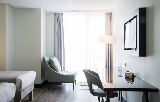 Hotel Elysium Styles Taksim Istanbul Great Prices At Hotel Info