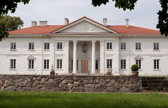 Hotel Kuznia Palacowa In Korczew Great Prices At Hotel Info