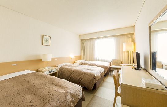 Hotel The Knot Tokyo Shinjuku Great Prices At Hotel Info
