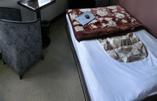 Bizhotel Shiojiri Ekimae Shiojiri Shi Great Prices At - 