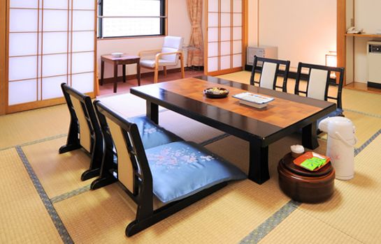 Echigoyuzawa Onsen Yuzawa Toei Hotel In Yuzawa Machi Hotel De (rt & likes are neither endorsements nor affiliation). hotel de