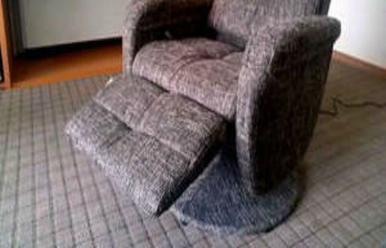 Echigoyuzawa Onsen Yuzawa Toei Hotel In Yuzawa Machi Hotel De Последние твиты от yuzawa toei hotel (@yuzawa_hotel_en). hotel de