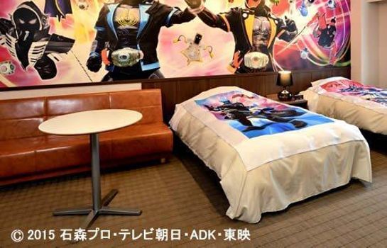 Echigoyuzawa Onsen Yuzawa Toei Hotel Yuzawa Machi Great Prices At Hotel Info Последние твиты от yuzawa toei hotel (@yuzawa_hotel_en). echigoyuzawa onsen yuzawa toei hotel