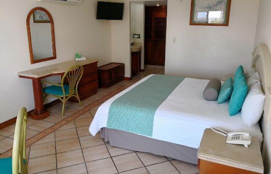 Wallpaper Hotel Hotel Playa Marina En Mazatlan Hotel De Free HD