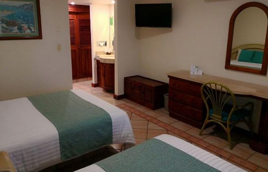 Get Wallpaper Hotel Hotel Playa Marina En Mazatlan Hotel De For iPhone Free