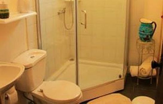 Hotel Amerindia Patagonia Puerto Natales Great Prices At Hotel Info