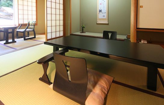 Hotel Ryokan Fuefukigawa Onsen Zabo Koshu Shi Great Prices At Hotel Info Ofertas de hoteles en koshu: hotel info