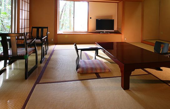 Hotel Ryokan Fuefukigawa Onsen Zabo In Koshu Shi Hotel De Best romantic hotels in koshu, japan. hotel de