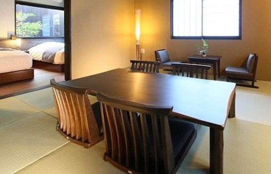 Hotel Ryokan Fuefukigawa Onsen Zabo Koshu Shi Great Prices At Hotel Info See 91 traveller reviews, 269 candid photos, and great deals for zabou, ranked #1 of 14 hotels in koshu and rated 4.5 of 5 at tripadvisor. hotel info