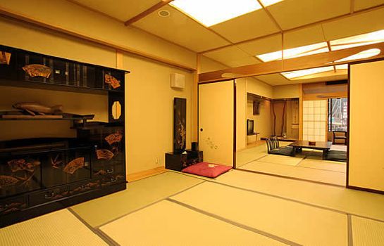 Hotel Ryokan Kawaura Onsen Yamagatakan Koshu Shi Great Prices At Hotel Info Koshu nishiyama hot spring, keiunkan boasts the greatest amount of water from its drilled hot spring in all of japan. hotel info