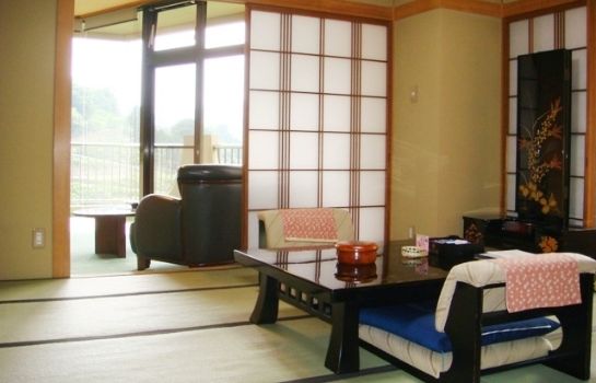 Hotel Ryokan Kawaura Onsen Yamagatakan Koshu Shi Great Prices At Hotel Info Best enzan onsen (koshu) ryokans on tripadvisor: hotel info