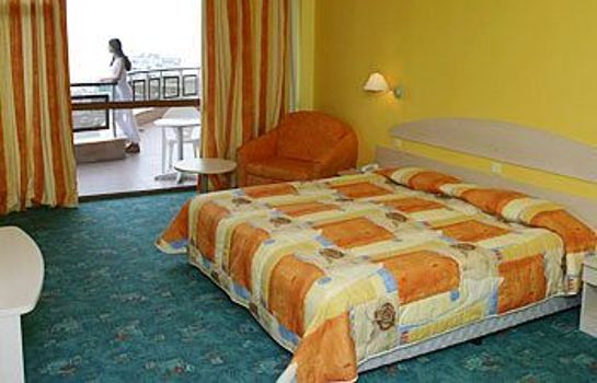 Berlin Green Park Hotel Golden Sands Great Prices At Hotel Info