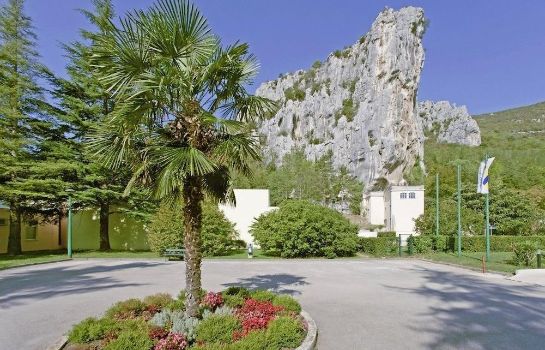 Hotel Health Resort Spa Istarske Toplice Sv Stjepan In Oprtalj Hotel De