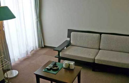 Hotel Ryokan Marin Side Spa Taneichi Hashikami Cho Great Prices At Hotel Info