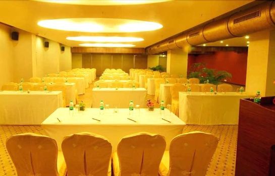 Sai Palace Hotel Thane Great Prices At Hotel Info Sai palace hotel is located at india, mumbai, mahakali caves road, chakala, andheri e. sai palace hotel thane great prices