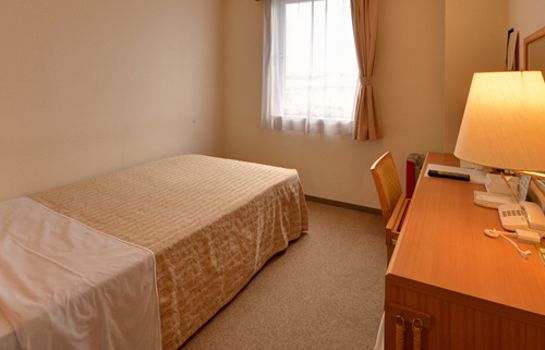 Anex Hotel Abe Kurihara Shi Great Prices At Hotel Info