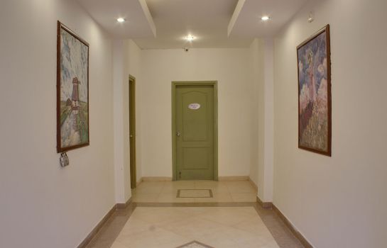 Hotel Oyo Rooms Huda Epicentre Gurgaon Great Prices At Hotel Info Restaurantes nas proximidades de oyo rooms huda metro station. hotel oyo rooms huda epicentre