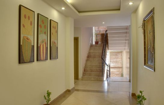 Hotel Oyo Rooms Huda Epicentre Gurgaon Great Prices At Hotel Info 50 km van oyo rooms huda epicenter. hotel oyo rooms huda epicentre