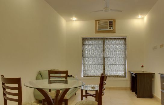 Hotel Oyo Rooms Huda Epicentre Gurgaon Great Prices At Hotel Info 1.1m likes · 34,659 talking about this · 18,057 were here. hotel info