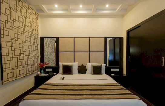 Hotel Oyo Rooms Huda Epicentre Gurgaon Great Prices At Hotel Info Betalingen aan ons kunnen de volgorde van de weergegeven prijzen beïnvloeden. hotel oyo rooms huda epicentre