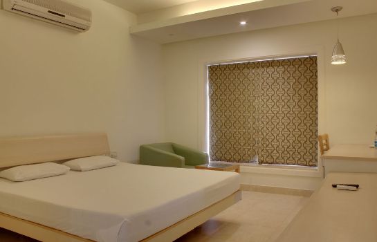 Hotel Oyo Rooms Huda Epicentre Gurgaon Great Prices At Hotel Info Check oyo rooms rates, photos and booking information online. hotel oyo rooms huda epicentre