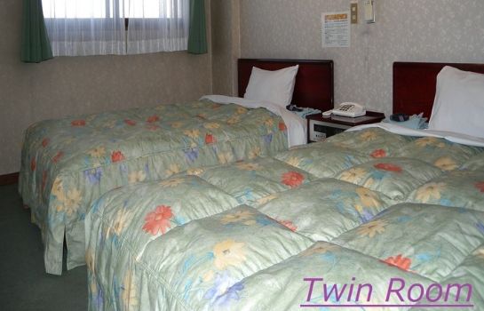 Hotel Copin Kakamigahara Kakamigahara Shi Great Prices - 