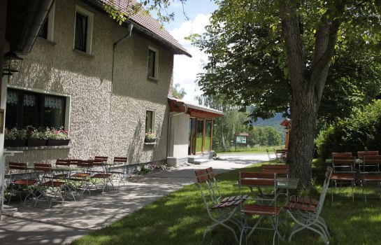 Gasthaus und Hotel Rote Schenke in Kubschütz – HOTEL DE