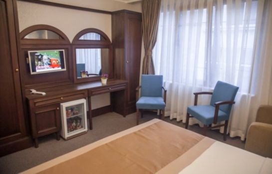golden pen hotel istanbul great prices at hotel info