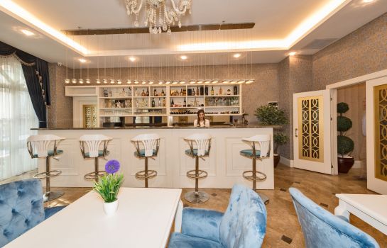Marnas Hotels Istanbul Great Prices At Hotel Info