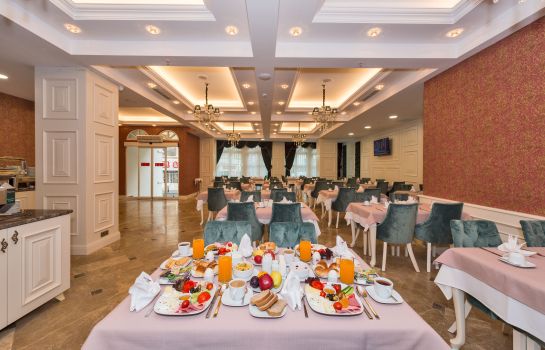 Marnas Hotels Istanbul Great Prices At Hotel Info