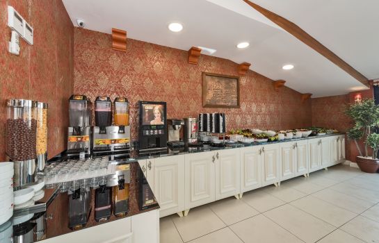 Marnas Hotels Istanbul Great Prices At Hotel Info