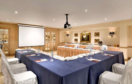 Hotel Hawthorn Suites By Wyndham Al Khobar Great Prices At Hotel Info