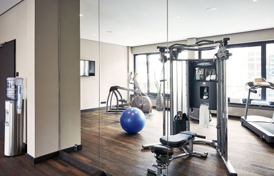 legere hotel bielefeld great prices at hotel info