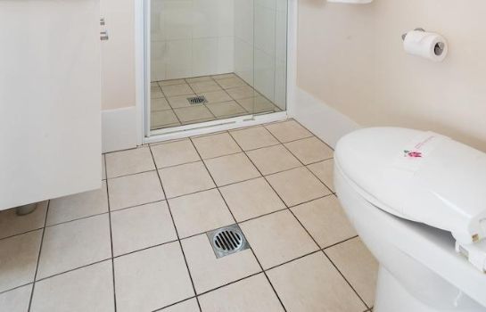 Hotel Crestview Tourist Park Queanbeyan Great Prices At Hotel Info